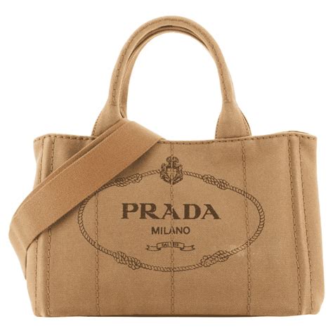 fake.prada bag|prada dust bag authentic.